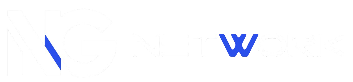 NGN Logo