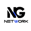 Site icon