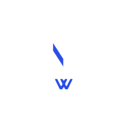 NG Network