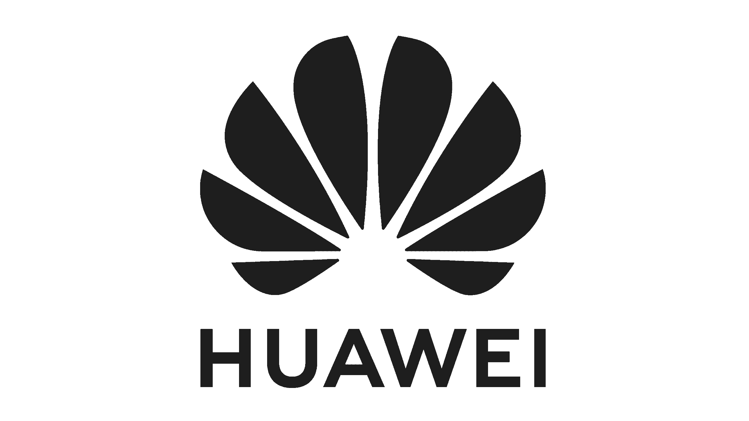 Huawei-Symbol