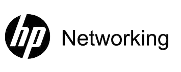 hp-networking-1000x1000