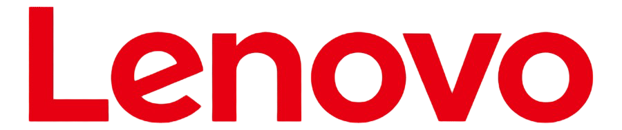 png-clipart-laptop-lenovo-computer-logo-visa-electronics-text (1)
