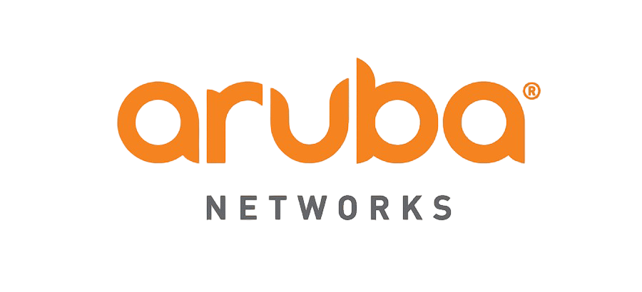 png-clipart-logo-aruba-networks-computer-network-wireless-access-points-font-luxury-ap-logo-computer-network-text (1)