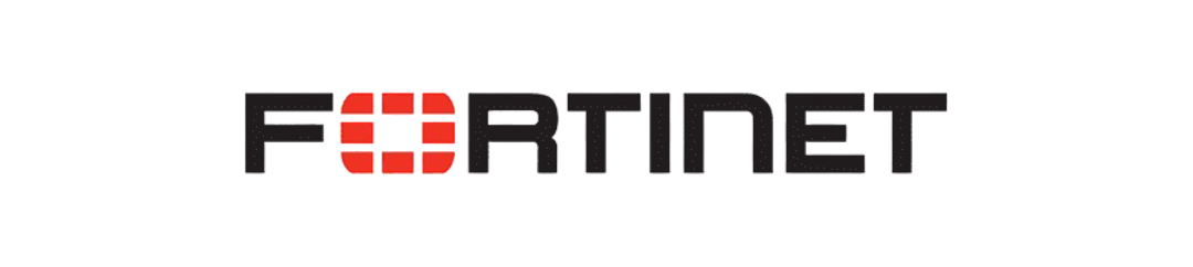 png-clipart-logo-brand-fortinet-fg-fortinite-text-logo (1)