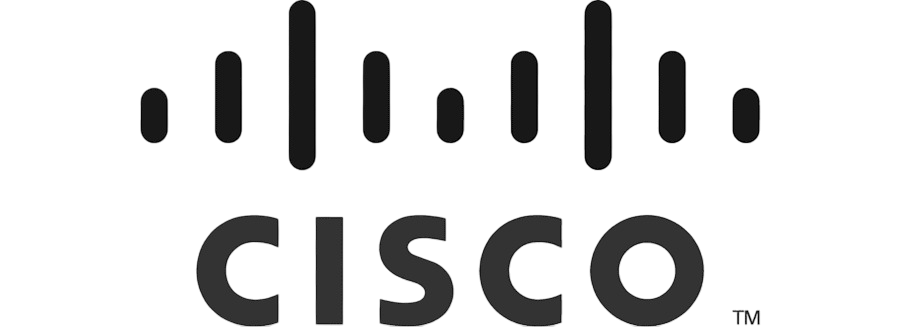png-clipart-logo-cisco-systems-font-brand-product-logo-hmi-computer-network-text (1)