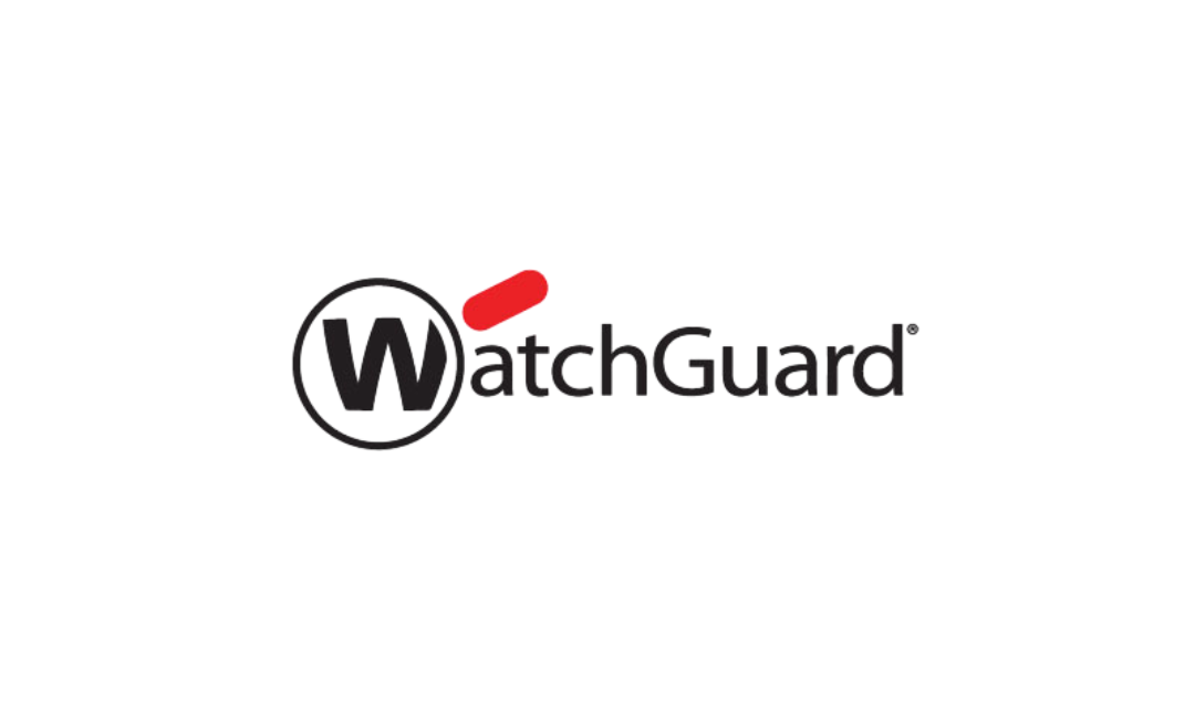 watchguard-logo