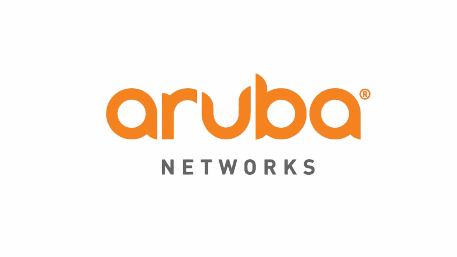 LG-aruba