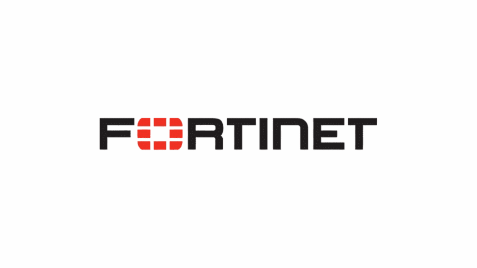LG-fortinet