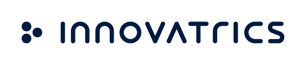 innovatrics logo