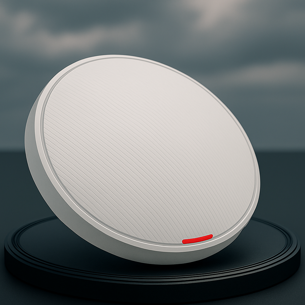 Access Point