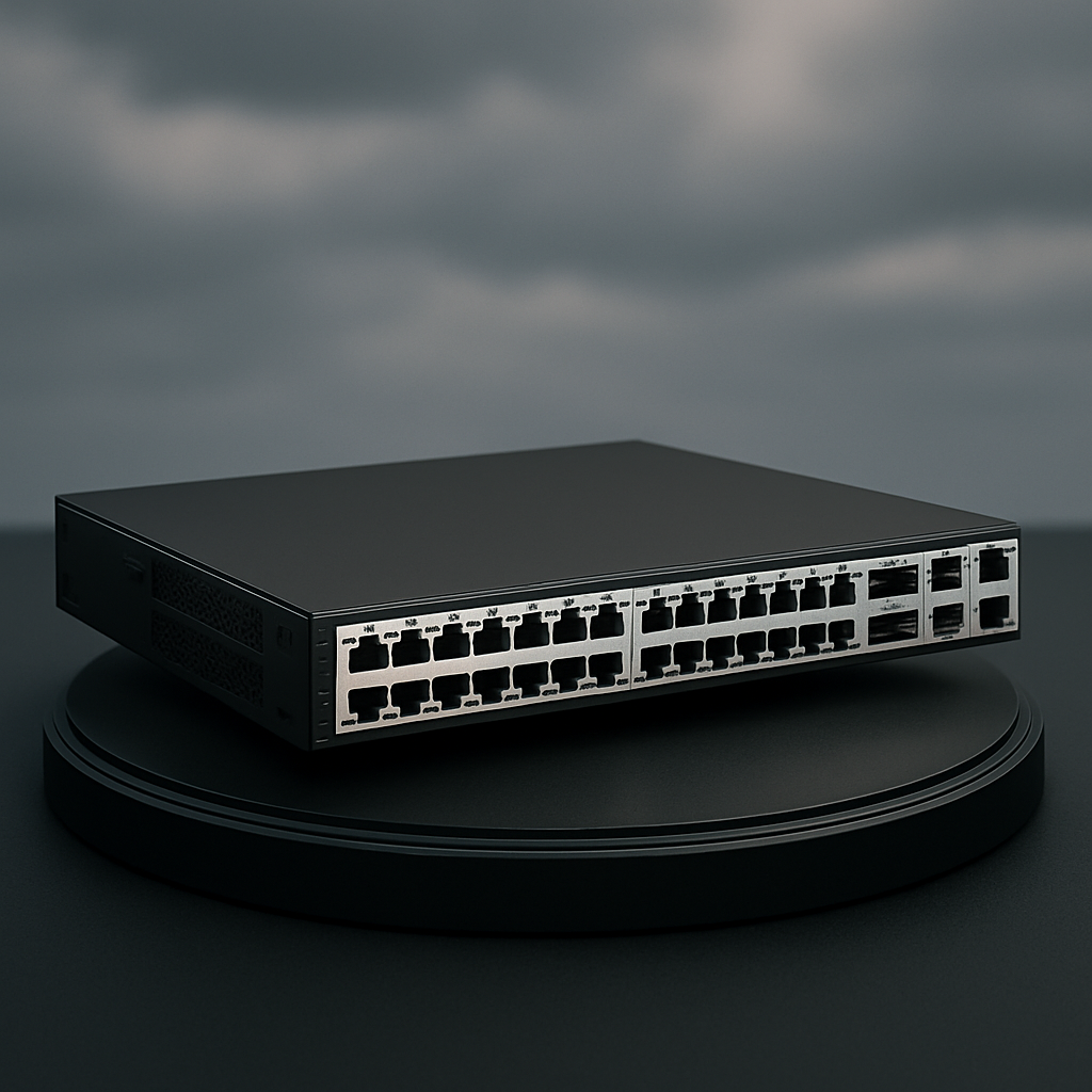 Router