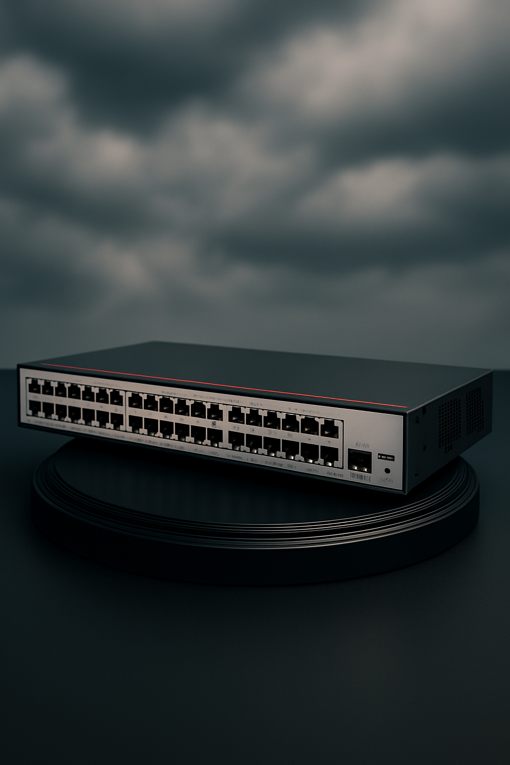 S3710-H48LP4S-A