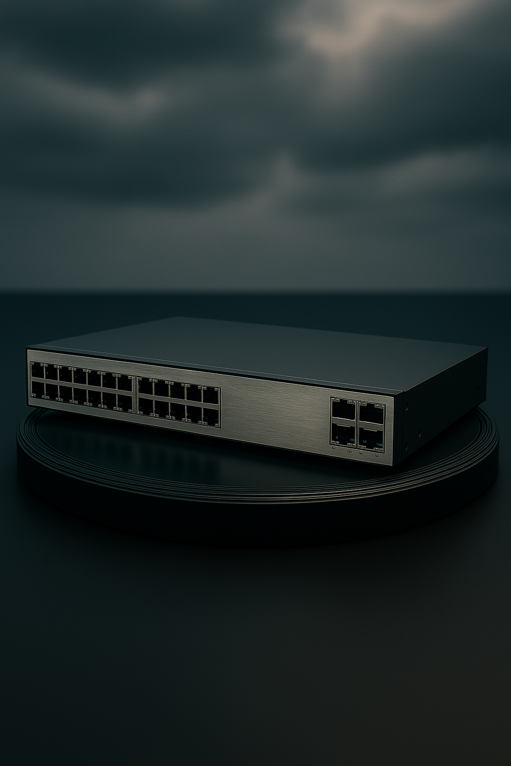 S6730-H24X6C