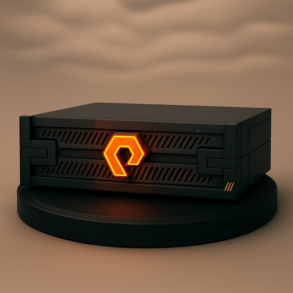 FlashBlade//S