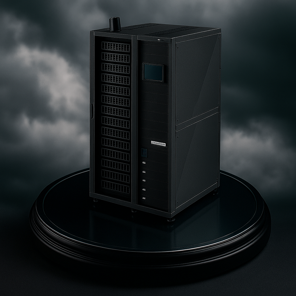 FusionModule500