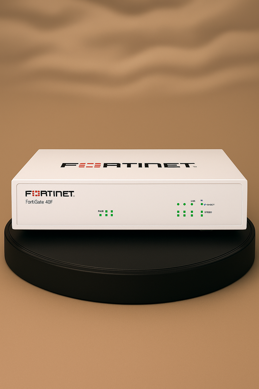 FortiGate 40F