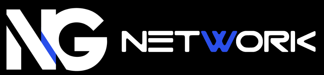 NGN Logo