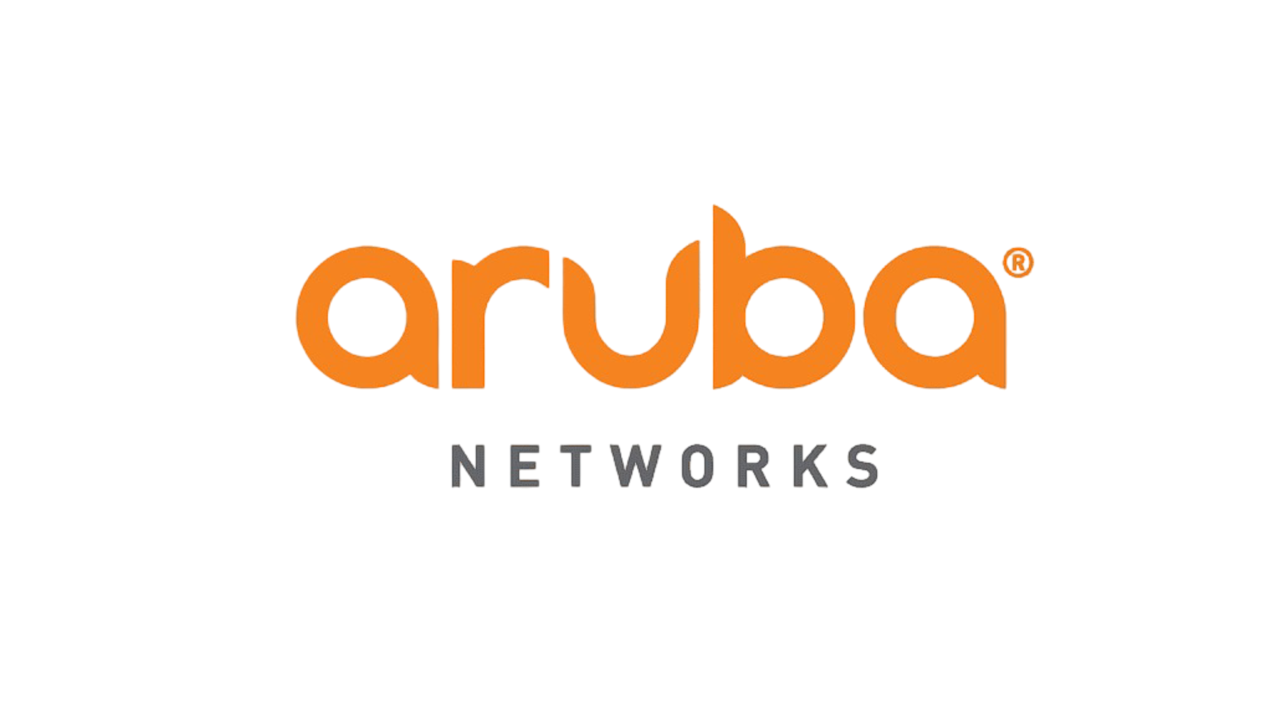 Aruba