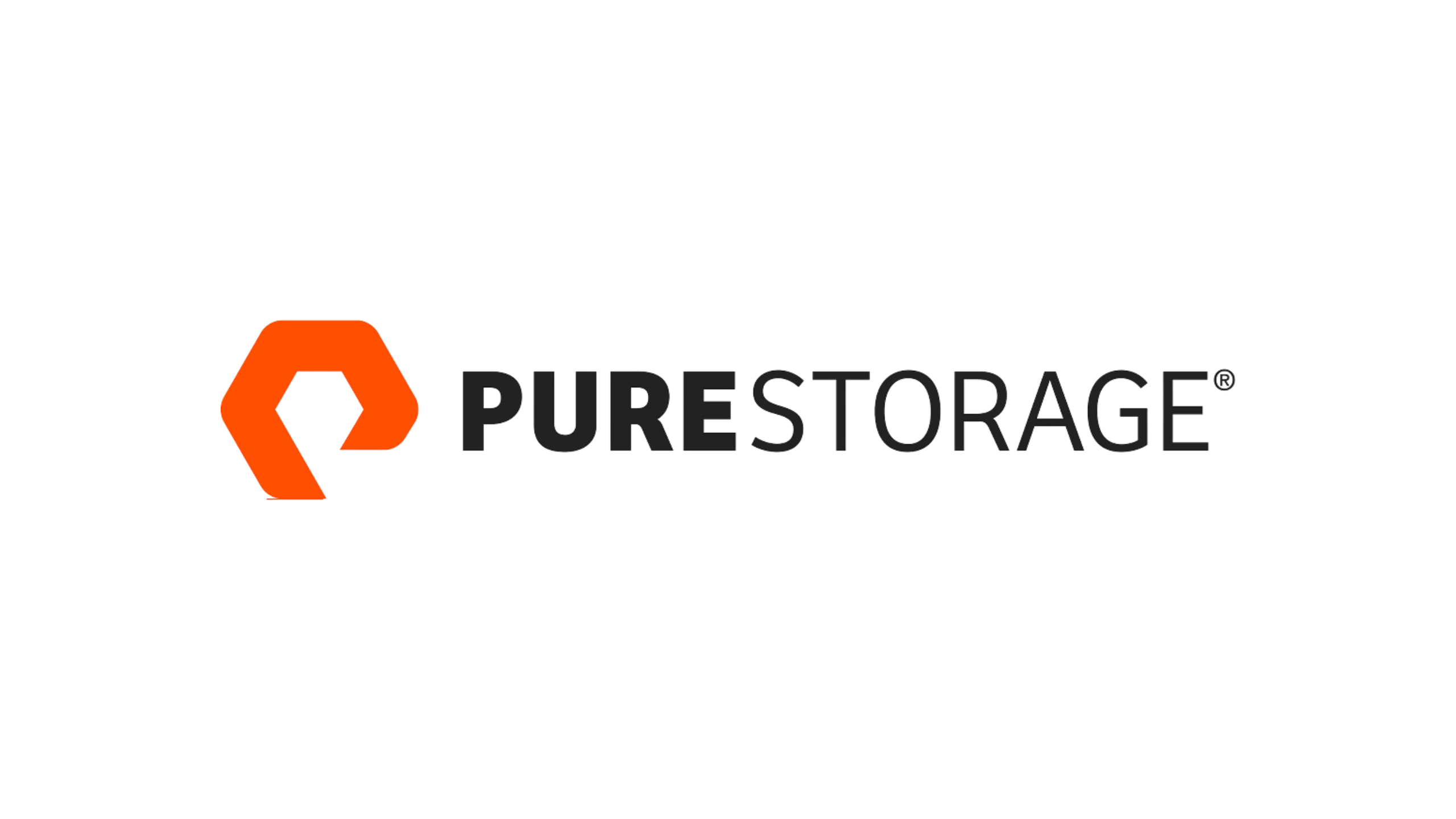 Pure Storage