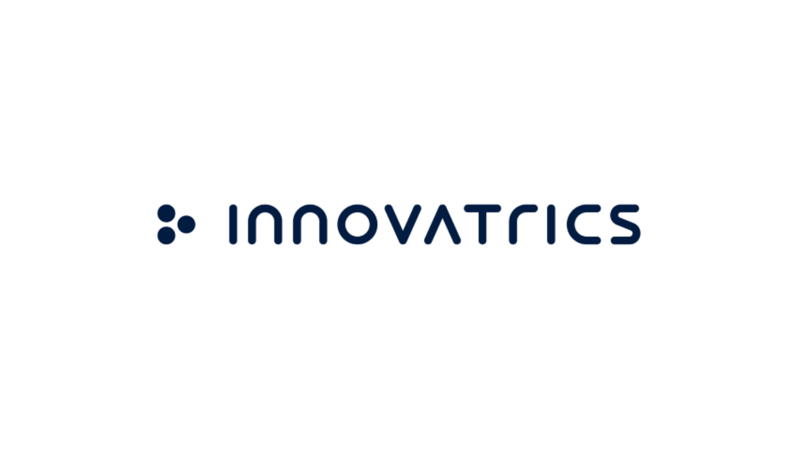 Innovatrics