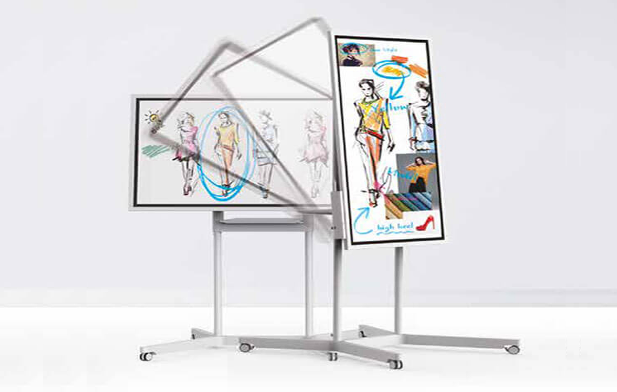 Samsung Flip